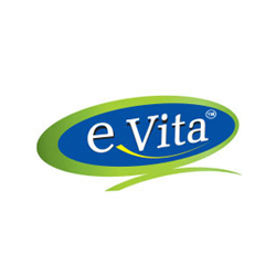 e Vita