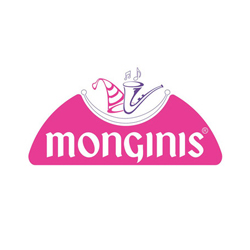 Monginis