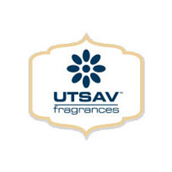 Utsav