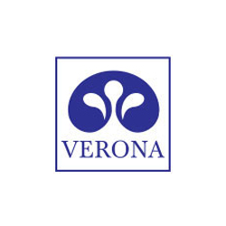 Verona