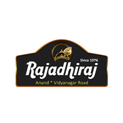 Rajadhiraj