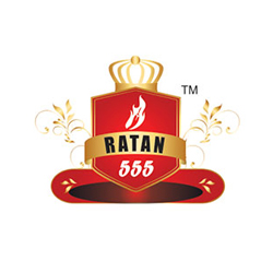 Ratan