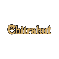 Chitrakut Supari