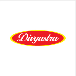 Divyastra