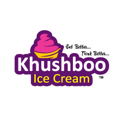 Khushboo Ice cream