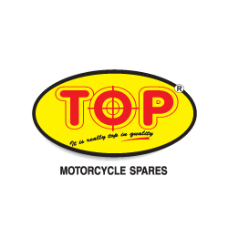 Top Motorcycle Spares