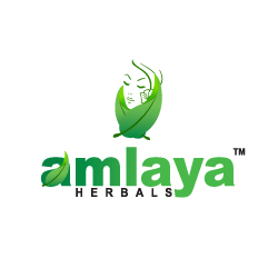 Amlaya Shampoo and Oil