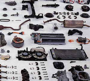 autoparts-components-packaging-2