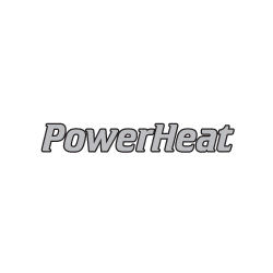 Powerheat Carry Bag Design