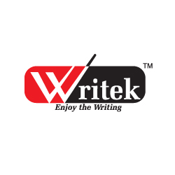 Writek Neo